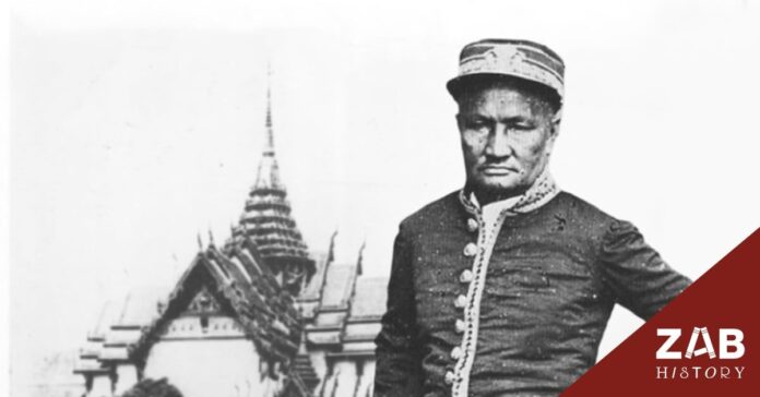 be72edbd-2662-444b-9dc0-be1e52d4d252 เจ้าพระยาศรีสุริยวงศ์ ช่วง บุนนาค