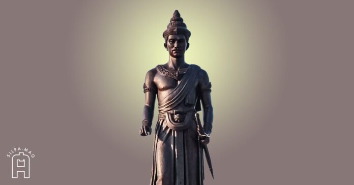cover-silpa copy ปู่ไสสงครามคือใคร