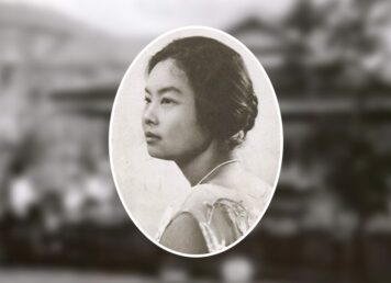 พระเจ้าบรมวงศ์เธอ พระองค์เจ้าเหมวดี