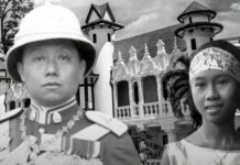 2 เหตุการณ์เมื่อรัชกาลที่ 6 กริ้ว “ม.จ. พูนพิศมัย” เรื่องราวเป็นมาอย่างไร? เมื่อรัชกาลที่ 6 กริ้ว ม.จ. พูนพิศมัย ดิศกุล