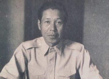 กุหลาบ สายประดิษฐ์ ศรีบูรพา