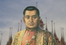 รัชกาลที่ 3 ทรงบูรณปฏิสังขรณ์วัดเก่ามากมาย แต่ที่ทรงสร้างใหม่มีเพียง 3 วัด พระบาทสมเด็จนั่งเกล้าเจ้าอยู่หัว รัชกาลที่ 3