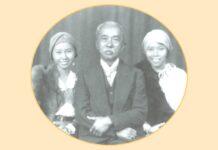 3 ข้อห้ามของสมเด็จฯ กรมพระยาดำรงฯ