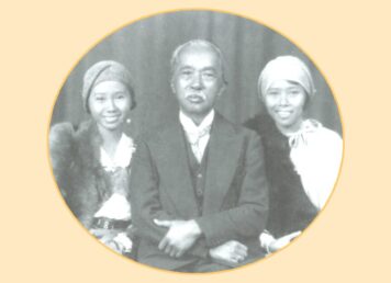 3 ข้อห้ามของสมเด็จฯ กรมพระยาดำรงฯ