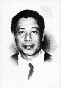 กุหลาบ สายประดิษฐ์