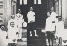 รัชกาลที่ 7 ทรงเผชิญกับอะไรบ้าง ในวันสวรรคตรัชกาลที่ 6