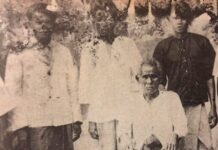 ศิษย์สืบสายสำนักพระยาพิชัยฯ ชกมวยเขมรตาย จนยกเลิกมวยคาดเชือก พี่น้อง 5 เสือ ศิษย์ สำนัก ครูเมฆ อุตรดิตถ์ นักมวย มวยคาดเชือก