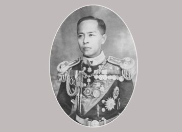 พระเจ้าบรมวงศ์เธอ กรมหลวงชุมพรเขตรอุดมศักดิ์ กรมหลวงชุมพร เสด็จเตี่ย การสิ้นพระชนม์