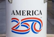 America’s Time Capsule โครงการพิเศษที่ฝังของสำคัญเพื่อคนรุ่นต่อไป America’s Time Capsule โครงการที่ฝังของสำคัญเพื่อคนรุ่นต่อไป ไทม์ แคปซูลของสหรัฐอเมริกา