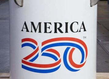 America’s Time Capsule โครงการพิเศษที่ฝังของสำคัญเพื่อคนรุ่นต่อไป America’s Time Capsule โครงการที่ฝังของสำคัญเพื่อคนรุ่นต่อไป ไทม์ แคปซูลของสหรัฐอเมริกา