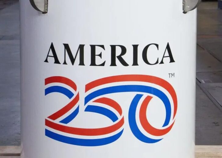 America’s Time Capsule โครงการพิเศษที่ฝังของสำคัญเพื่อคนรุ่นต่อไป America’s Time Capsule โครงการที่ฝังของสำคัญเพื่อคนรุ่นต่อไป ไทม์ แคปซูลของสหรัฐอเมริกา