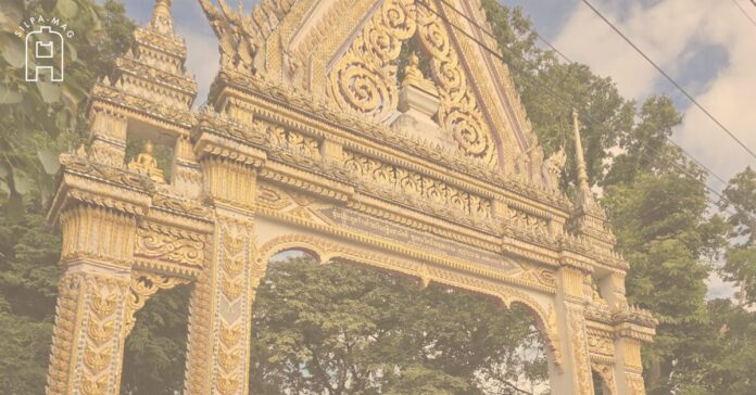 cover-wat (1) กรณีวัดป่าอดุลยาราม